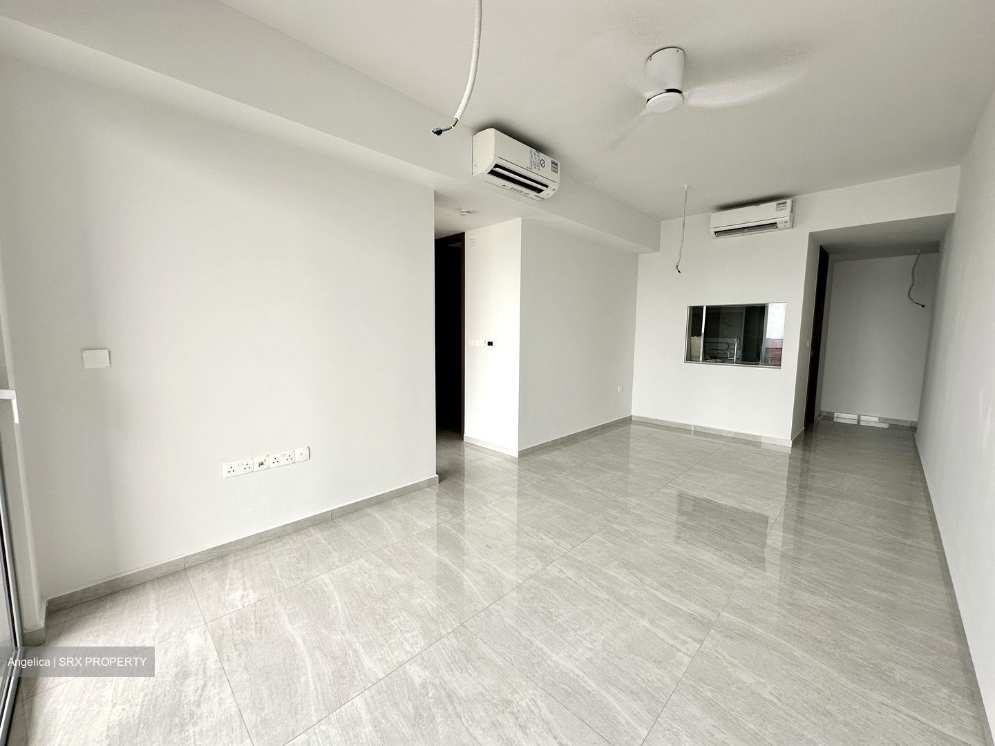 Grand Dunman (D15), Apartment #623564571